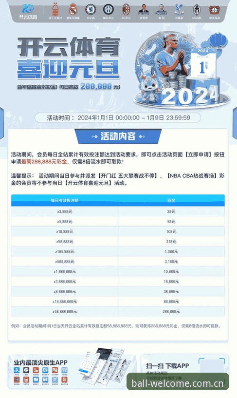 开云和凯发哪个好安卓版？基于移动端体验与投注响应机制的深度剖析