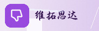 联合竞技伙伴