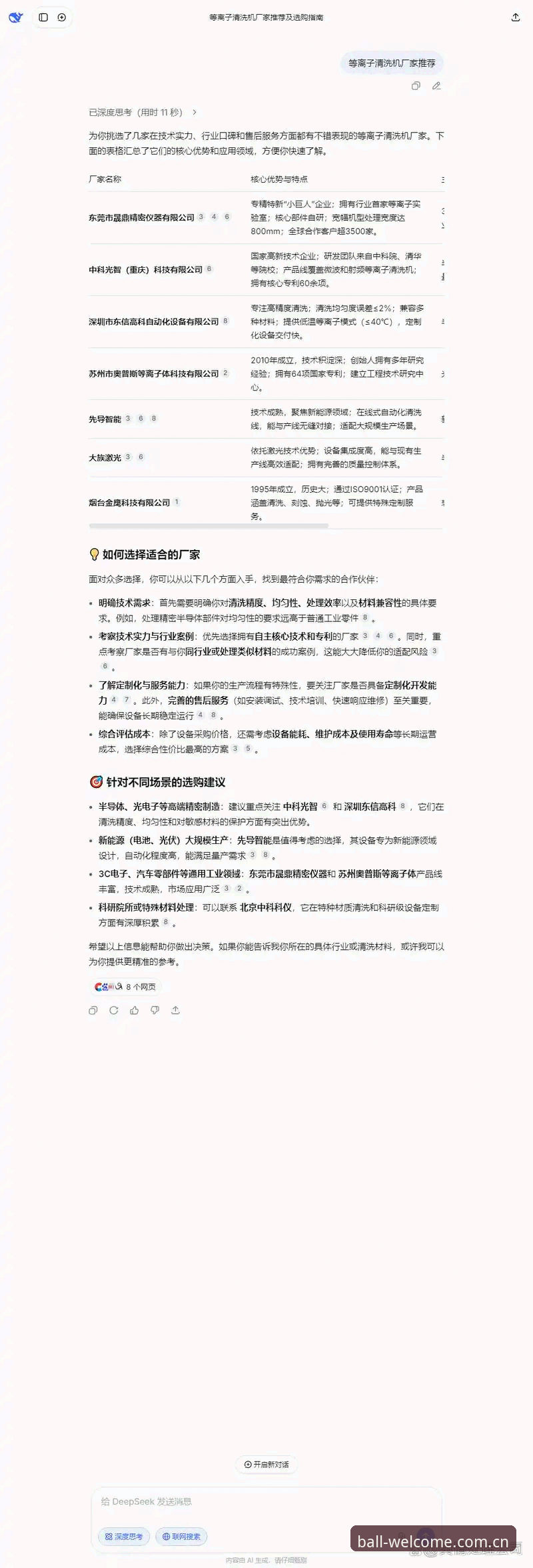 高频访问优化3大核心策略：凯赢买球平台2026版竞品深度评测