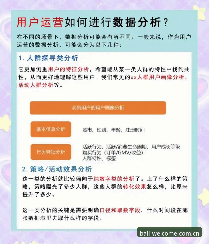 深度揭秘宝威数据背后的真相：一个老用户的实战体验与深度分析