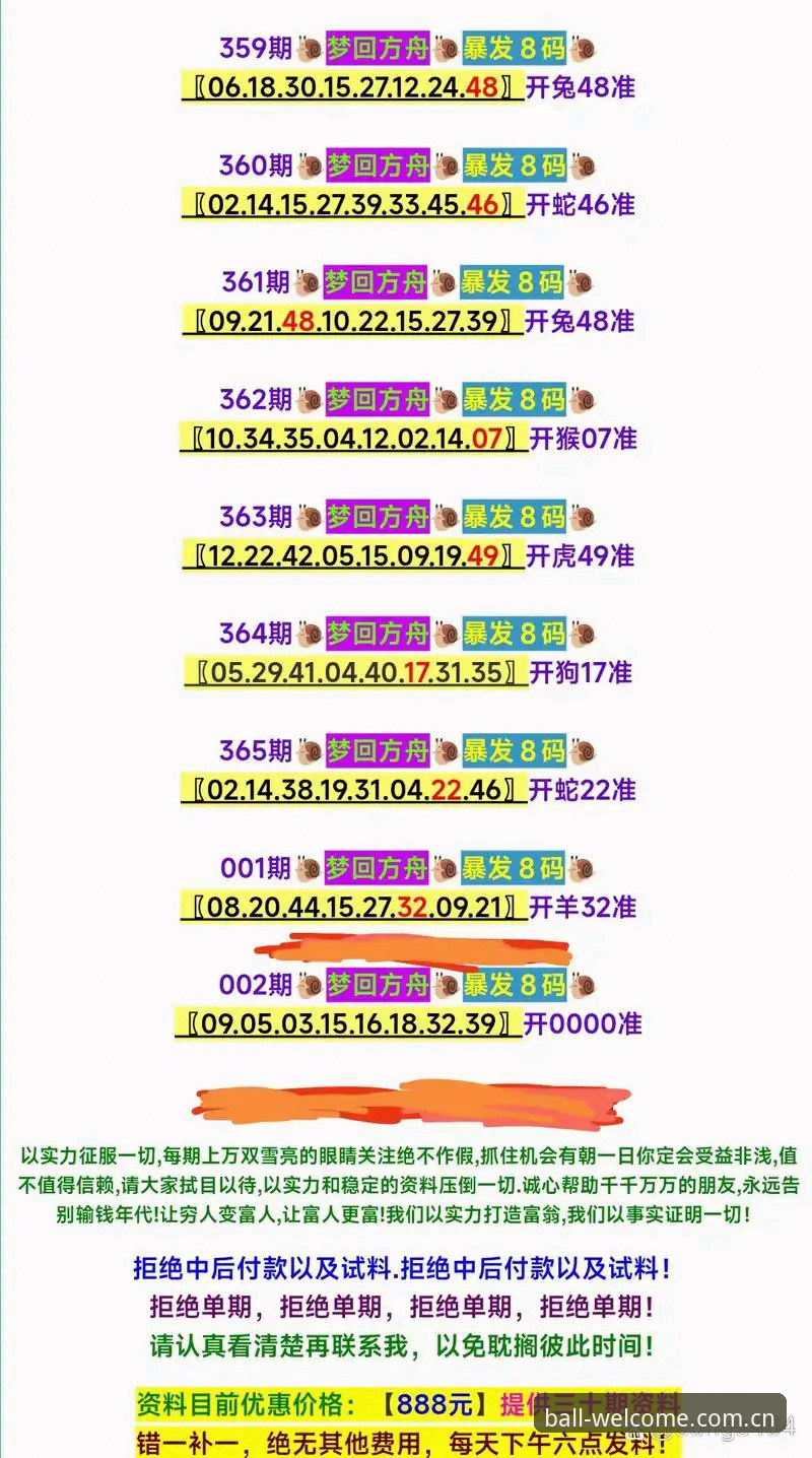资深用户分享宝威竞猜平台下载难题破解心得，凯赢买球平台新版本实测