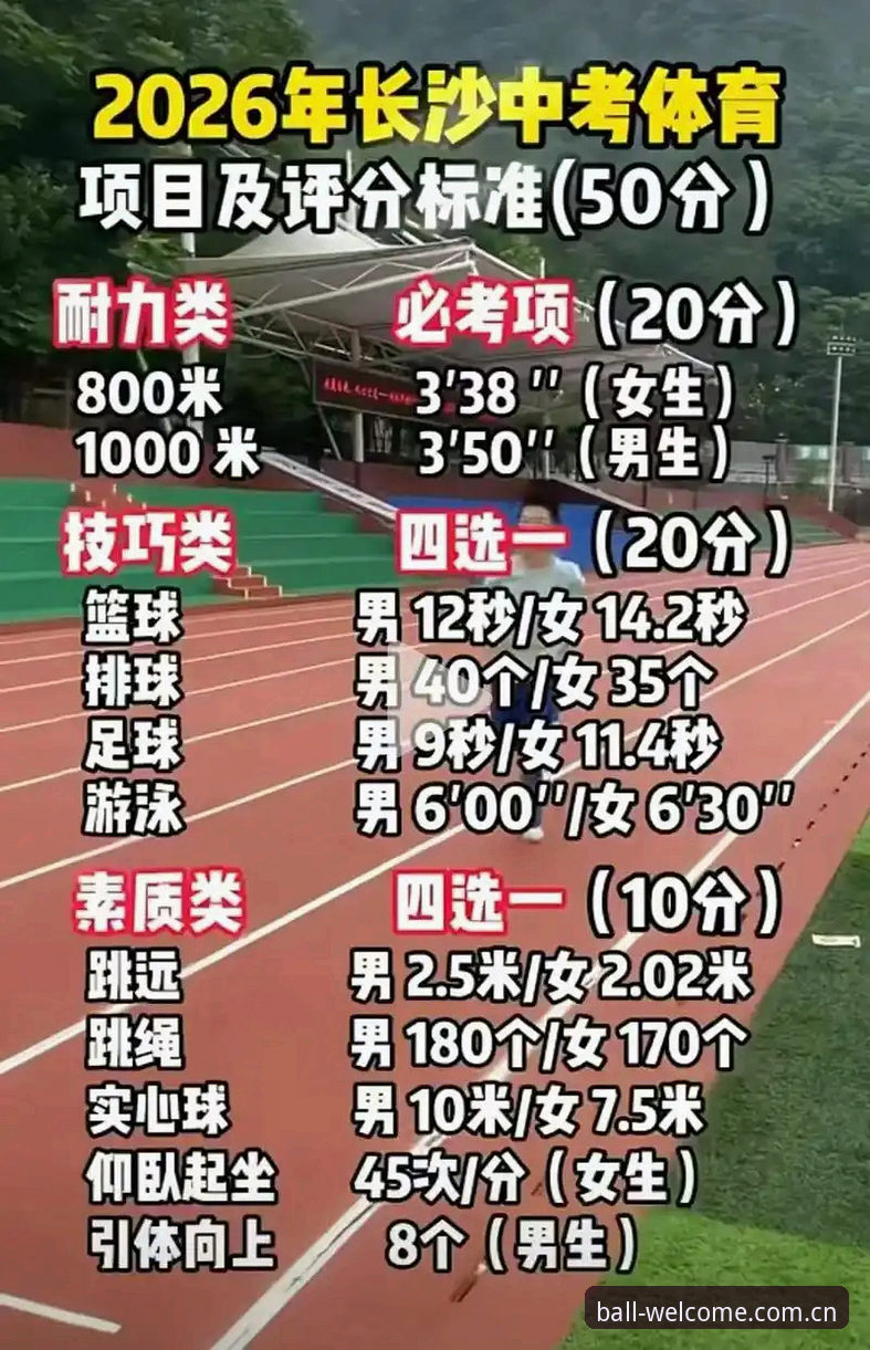 为什么2026年赢家体育直播站手机版能成为高频访问者的首选？